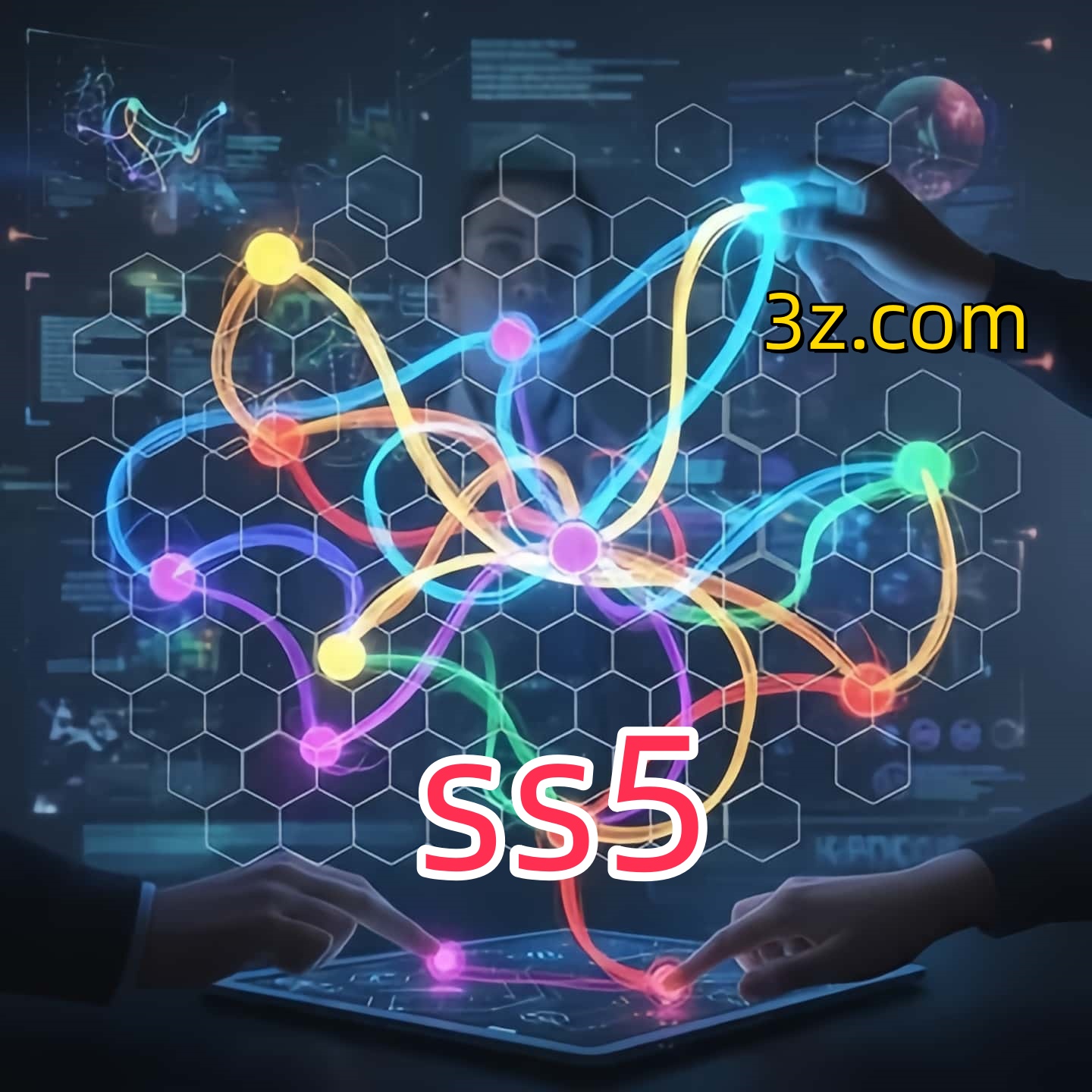 ss5