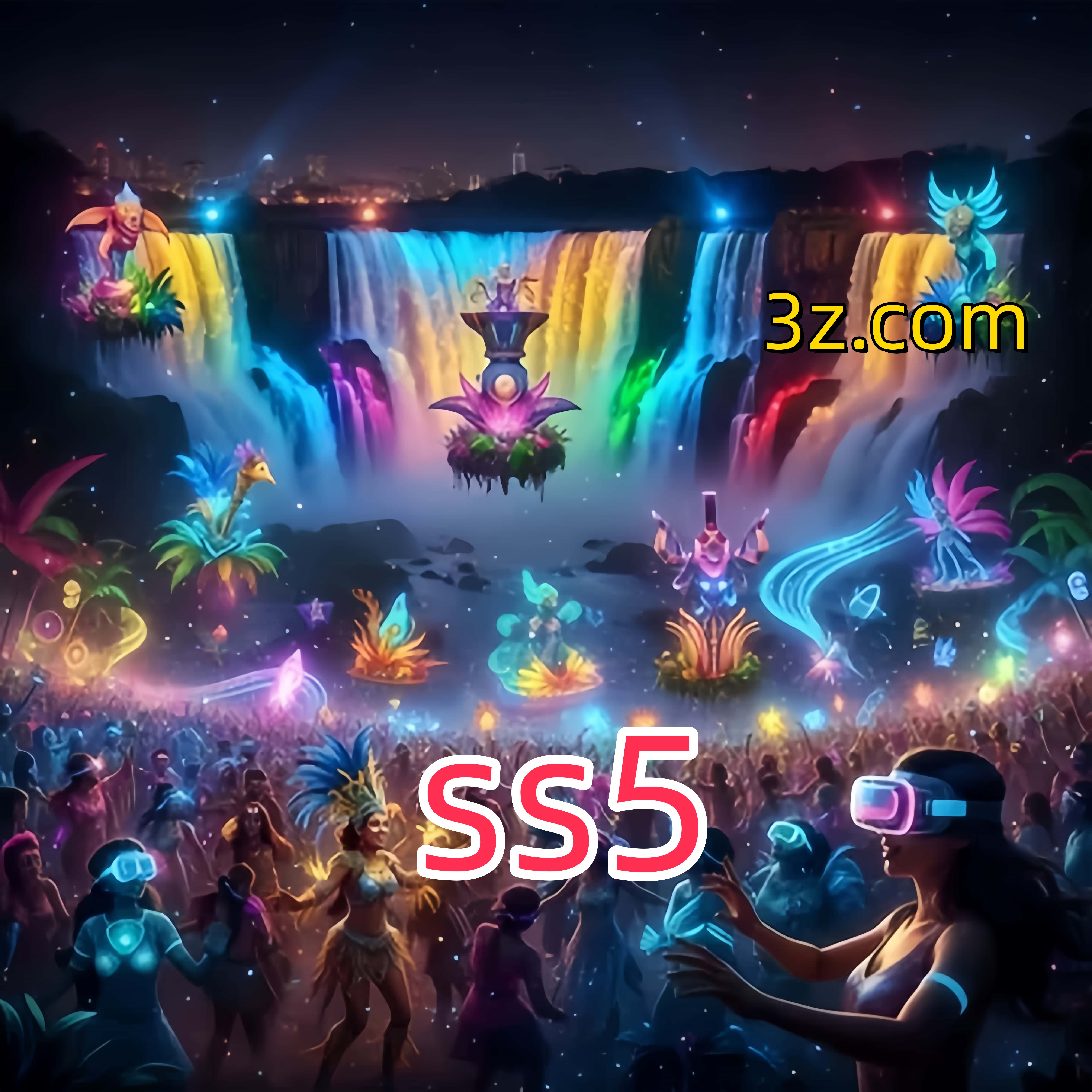 ss5,ss5-vv.com