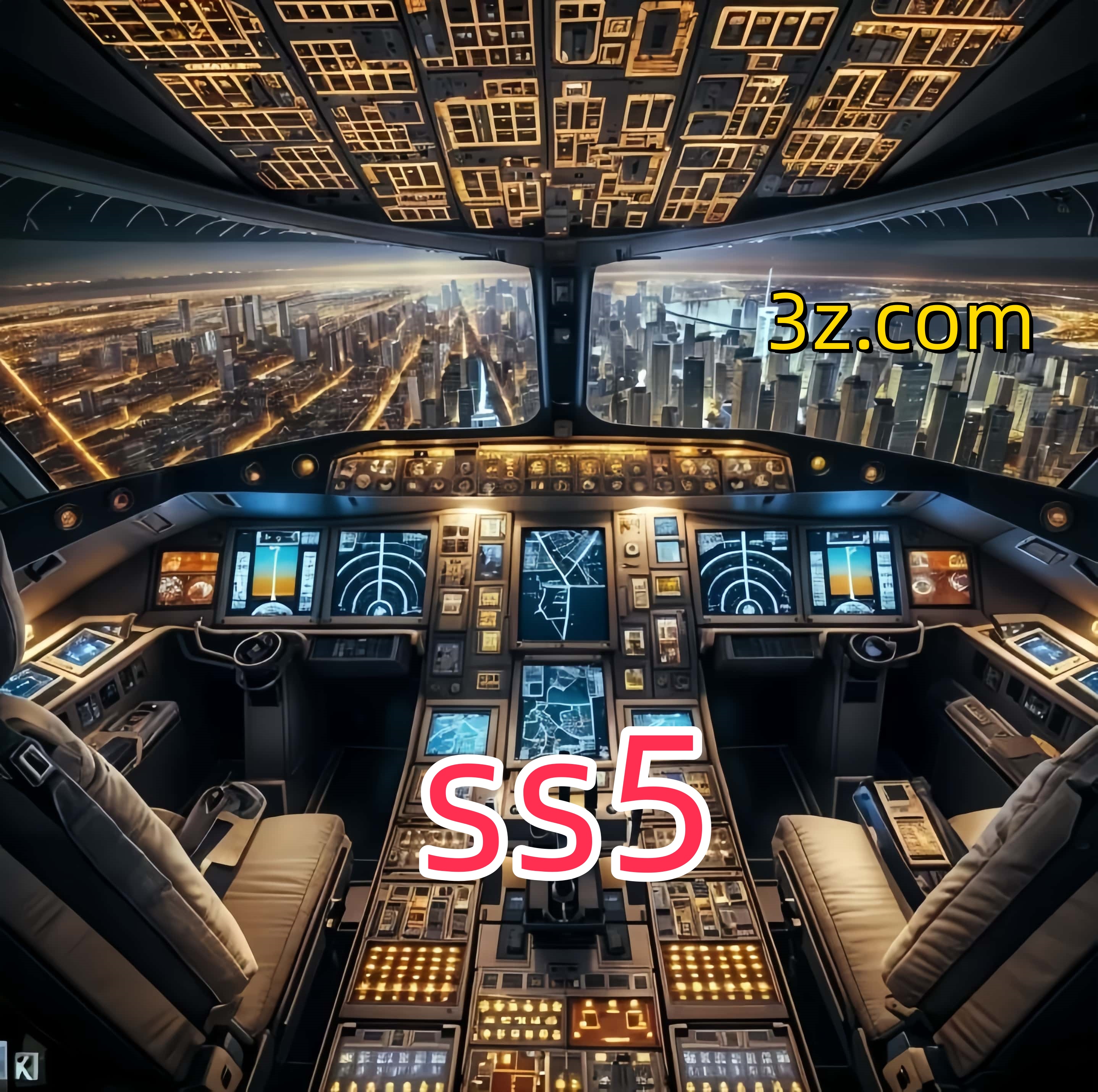 ss5: Jogue Crash e Experimente Alta Recompensa Instantânea