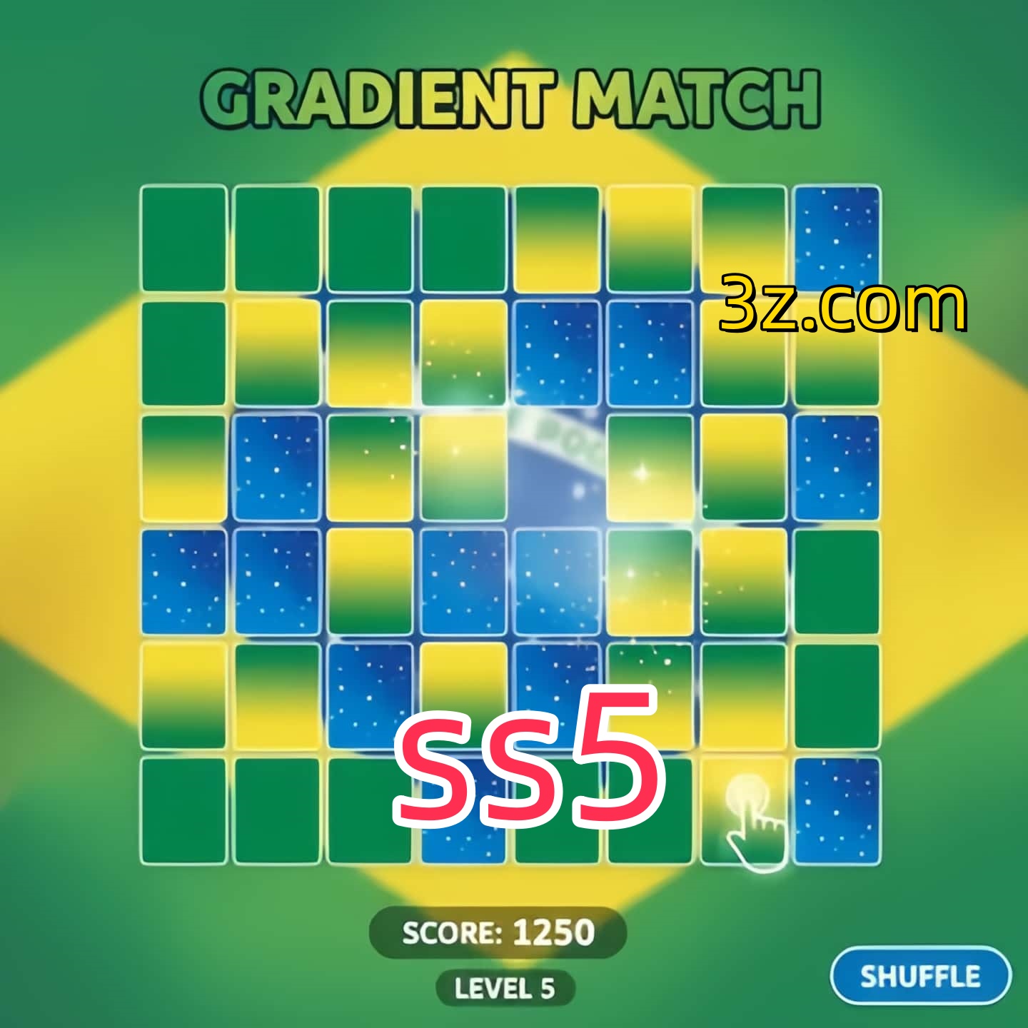 Explore as vantagens do ss5: serviço profissional e confiabilidade